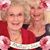 Tracey Prator's profile image