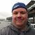 Christopher Spragg's profile image