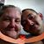 Warren Kimbrell's profile image