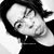 Midory Hurtado's profile image