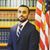 Moe Mohammad's profile image