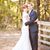 Greta Truitt Skaggs's profile image