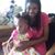 Destini Speaks's profile image