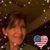 Debbie Snyder's profile image