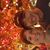 Renee Jordan Bourke's profile image