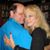 Patricia Hewitt Wagner's profile image