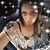 Sharon SunShine's profile image