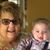 Tammy Simon's profile image