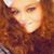 Nicole Rochester Cisneros's profile image
