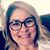 Michelle Gonzalez's profile image