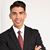 Armando Zúñiga's profile image