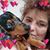 Vicki L Baker's profile image