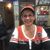 Beth Olmsted's profile image