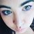 Jess Perez's profile image