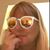 Barbara Hopper's profile image