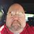 Michael Wayne Anderson's profile image
