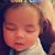 Melina Ramos Bretado's profile image