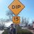 Will Dusik's profile image