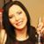 Michele Grisham's profile image