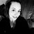 Chrystal Peipus's profile image