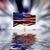 Denise Martocci O'neal's profile image