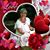 Elena Iglesias's profile image