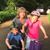 Lesley Manzo's profile image