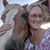 Laurie McColl's profile image