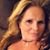 Amanda Squyres McCauslin's profile image