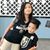 Jonathan Edward De Jesus's profile image