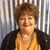 Sally Burgess's profile image