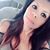 Cristiane Stoll's profile image
