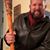 Jon Stone's profile image