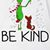 Cheri Townsend Gallo's profile image