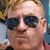 Curtis Carlson's profile image