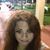 Kim Kreger Bryant's profile image