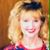 LaRue Hardinger's profile image
