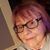 Kathy Ann Hurt's profile image