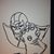 Scott Robinson's profile image