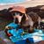 Amanda Staubach Borchers's profile image