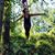 Christina Starrett's profile image
