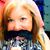 Melissa Stubblefield Frederick's profile image