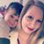Amanda Wiggert's profile image