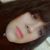 Sierra Lynn's profile image