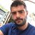 Kristiqn Andonov's profile image