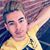 Fernando Gonzalez's profile image
