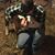 Brandon Frantz's profile image