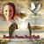 Cindi Melton's profile image