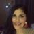 Isabel Velasquez's profile image