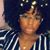 Sky Love's profile image